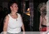 Wet Pussy 2004 064.jpg